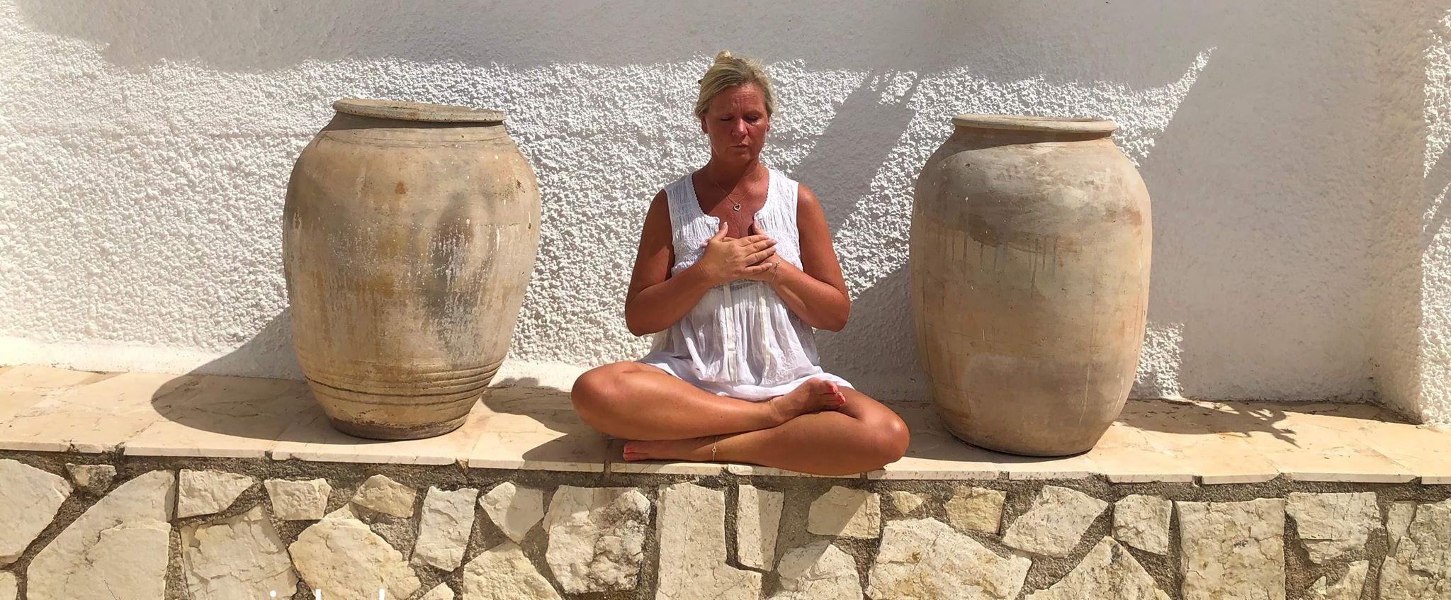 MediYoga med Monica